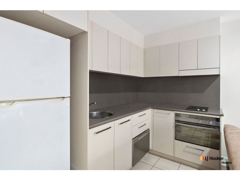 52/126 Thynne Street, Bruce ACT 2617