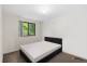 52/126 Thynne Street, Bruce ACT 2617