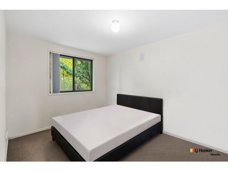 52/126 Thynne Street, Bruce ACT 2617