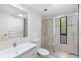 52/126 Thynne Street, Bruce ACT 2617
