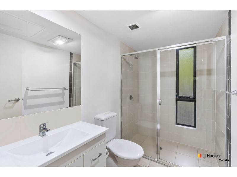 52/126 Thynne Street, Bruce ACT 2617