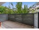 52/126 Thynne Street, Bruce ACT 2617