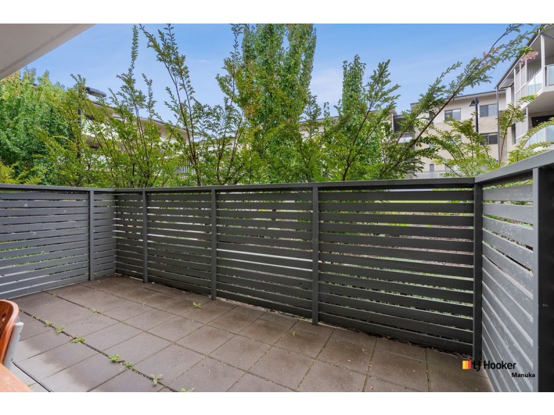 52/126 Thynne Street, Bruce ACT 2617