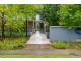 52/126 Thynne Street, Bruce ACT 2617