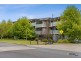 52/126 Thynne Street, Bruce ACT 2617