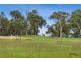 52/126 Thynne Street, Bruce ACT 2617