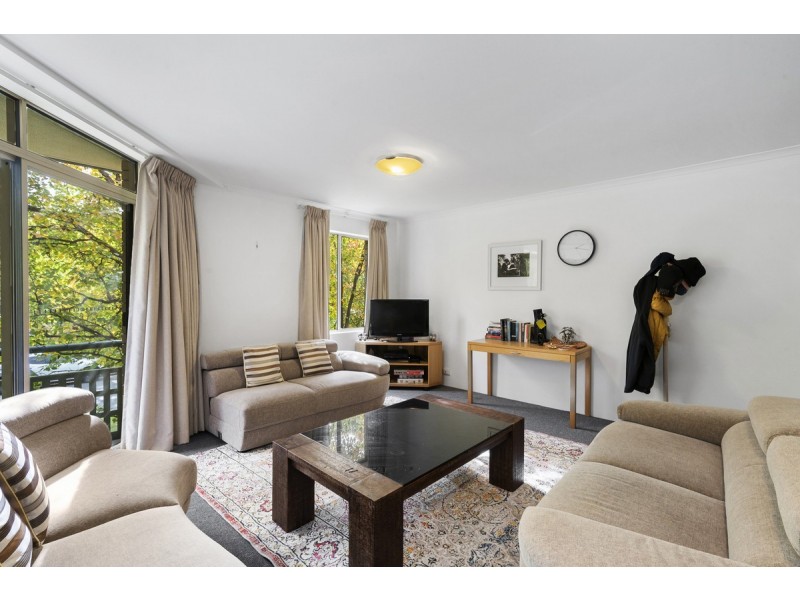 10/16 Eyre Street, Griffith ACT 2603