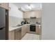 10/16 Eyre Street, Griffith ACT 2603