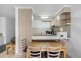 10/16 Eyre Street, Griffith ACT 2603
