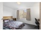 10/16 Eyre Street, Griffith ACT 2603