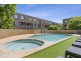 10/16 Eyre Street, Griffith ACT 2603