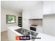 1/27 David Street, O’connor ACT 2602