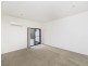 1/27 David Street, O’connor ACT 2602