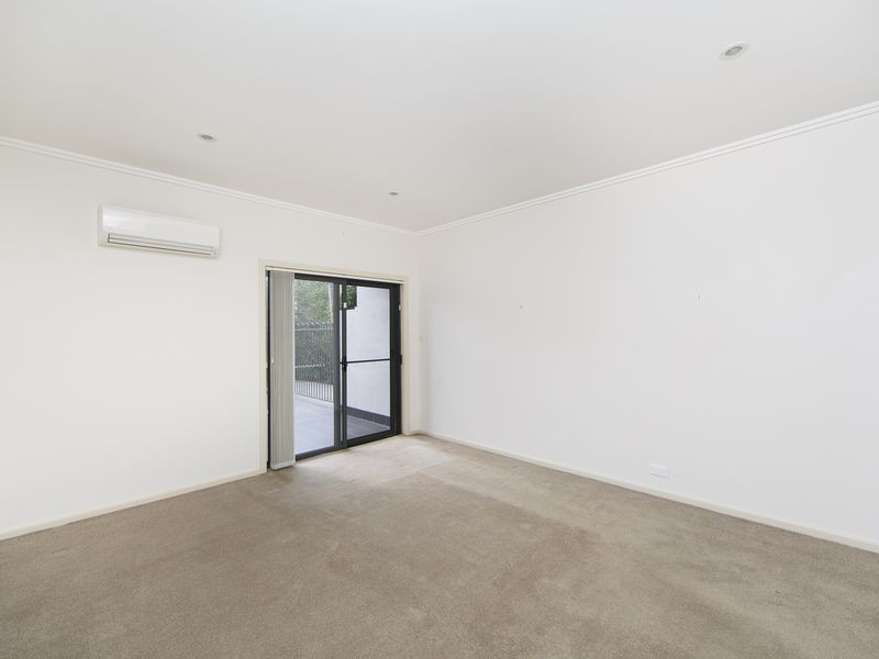 1/27 David Street, O’connor ACT 2602