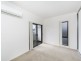 1/27 David Street, O’connor ACT 2602