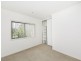 1/27 David Street, O’connor ACT 2602