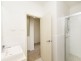 1/27 David Street, O’connor ACT 2602