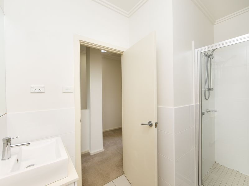1/27 David Street, O’connor ACT 2602