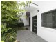 1/27 David Street, O’connor ACT 2602
