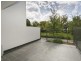 1/27 David Street, O’connor ACT 2602