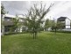 1/27 David Street, O’connor ACT 2602