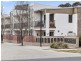 69/39 Jerrabomberra Avenue, Narrabundah ACT 2604