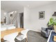 69/39 Jerrabomberra Avenue, Narrabundah ACT 2604