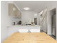 69/39 Jerrabomberra Avenue, Narrabundah ACT 2604