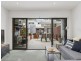 69/39 Jerrabomberra Avenue, Narrabundah ACT 2604