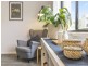 69/39 Jerrabomberra Avenue, Narrabundah ACT 2604