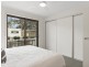 69/39 Jerrabomberra Avenue, Narrabundah ACT 2604