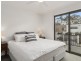 69/39 Jerrabomberra Avenue, Narrabundah ACT 2604