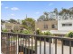 69/39 Jerrabomberra Avenue, Narrabundah ACT 2604