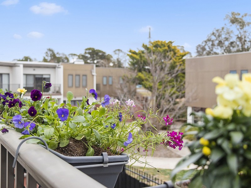 69/39 Jerrabomberra Avenue, Narrabundah ACT 2604