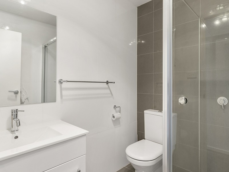 69/39 Jerrabomberra Avenue, Narrabundah ACT 2604