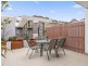 69/39 Jerrabomberra Avenue, Narrabundah ACT 2604