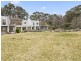 69/39 Jerrabomberra Avenue, Narrabundah ACT 2604