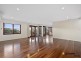 310 Goyder Street, Narrabundah ACT 2604