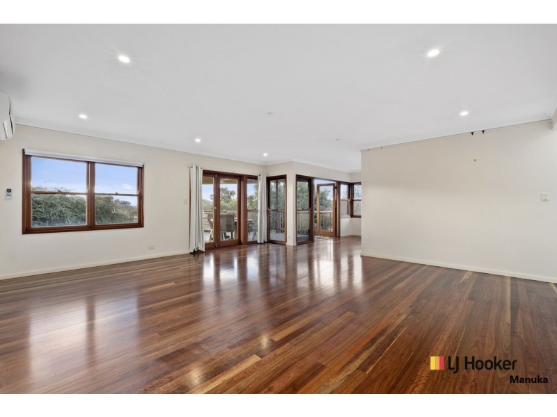310 Goyder Street, Narrabundah ACT 2604