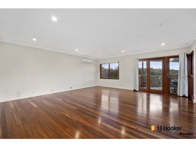 310 Goyder Street, Narrabundah ACT 2604