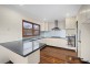 310 Goyder Street, Narrabundah ACT 2604