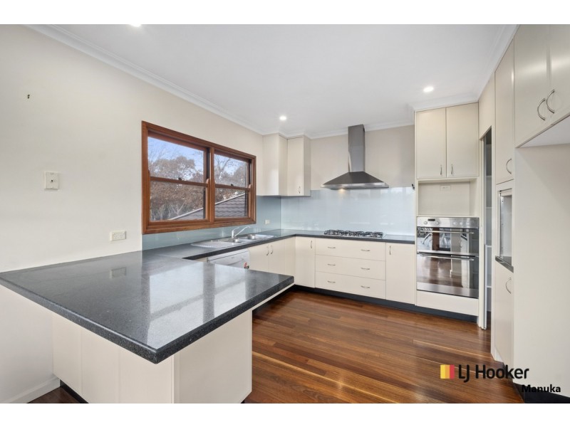 310 Goyder Street, Narrabundah ACT 2604