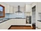 310 Goyder Street, Narrabundah ACT 2604