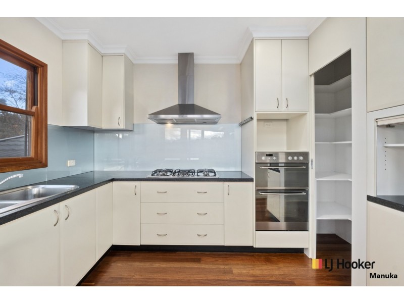310 Goyder Street, Narrabundah ACT 2604