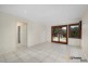 310 Goyder Street, Narrabundah ACT 2604