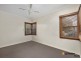310 Goyder Street, Narrabundah ACT 2604