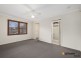 310 Goyder Street, Narrabundah ACT 2604