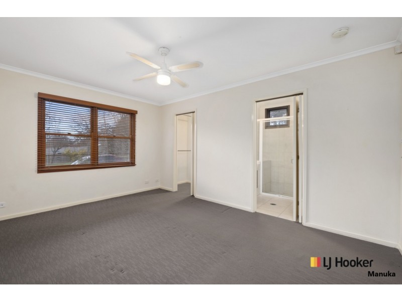 310 Goyder Street, Narrabundah ACT 2604