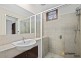 310 Goyder Street, Narrabundah ACT 2604