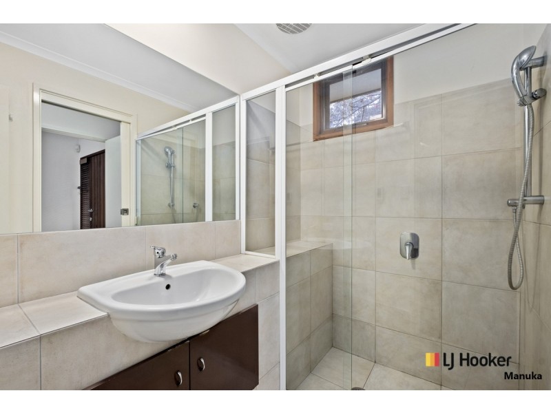 310 Goyder Street, Narrabundah ACT 2604